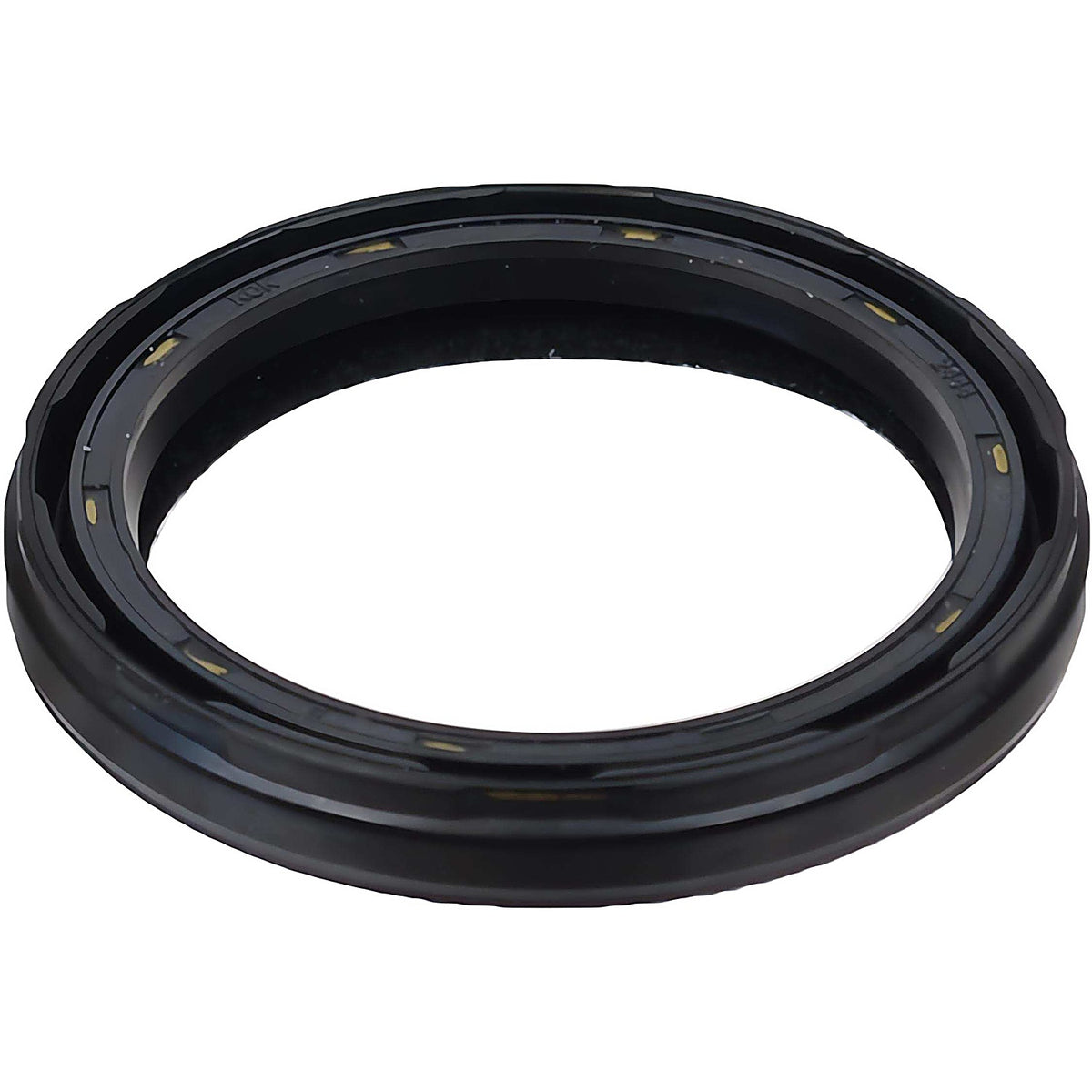 SKF 17113 Grease Seal