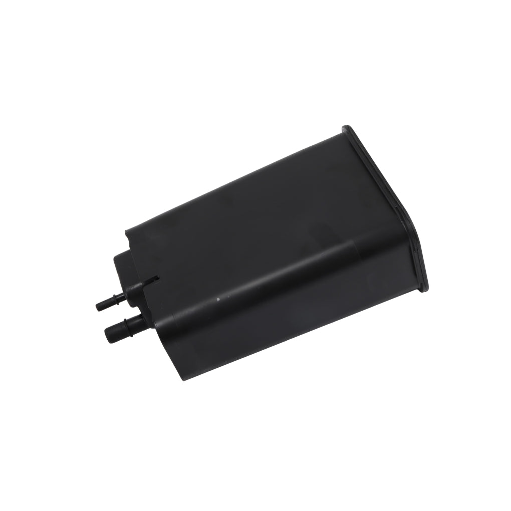 ACDelco 215-181 Vapor Canister 17113332