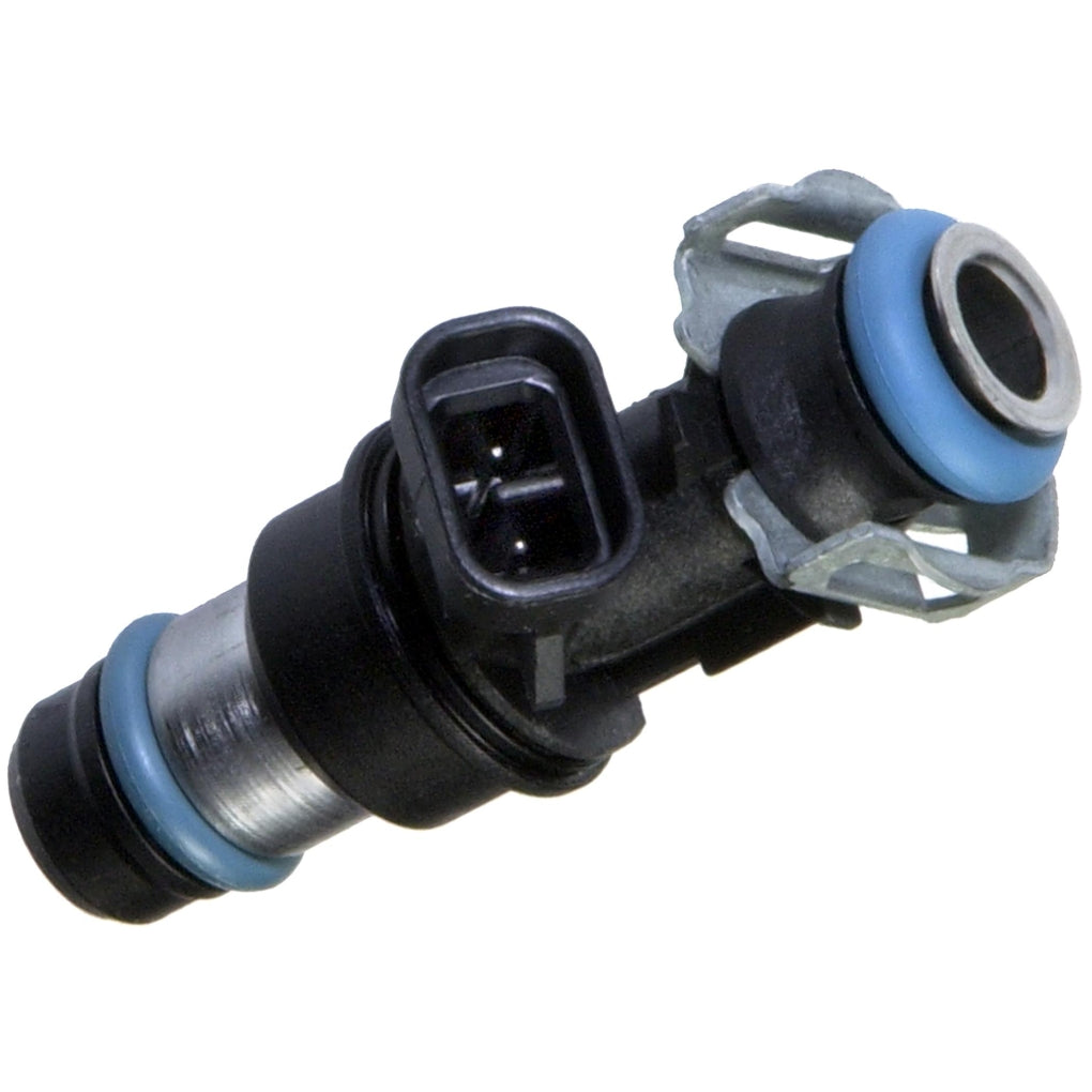 ACDelco 17113553 Multi-Port Fuel Injector 17113553