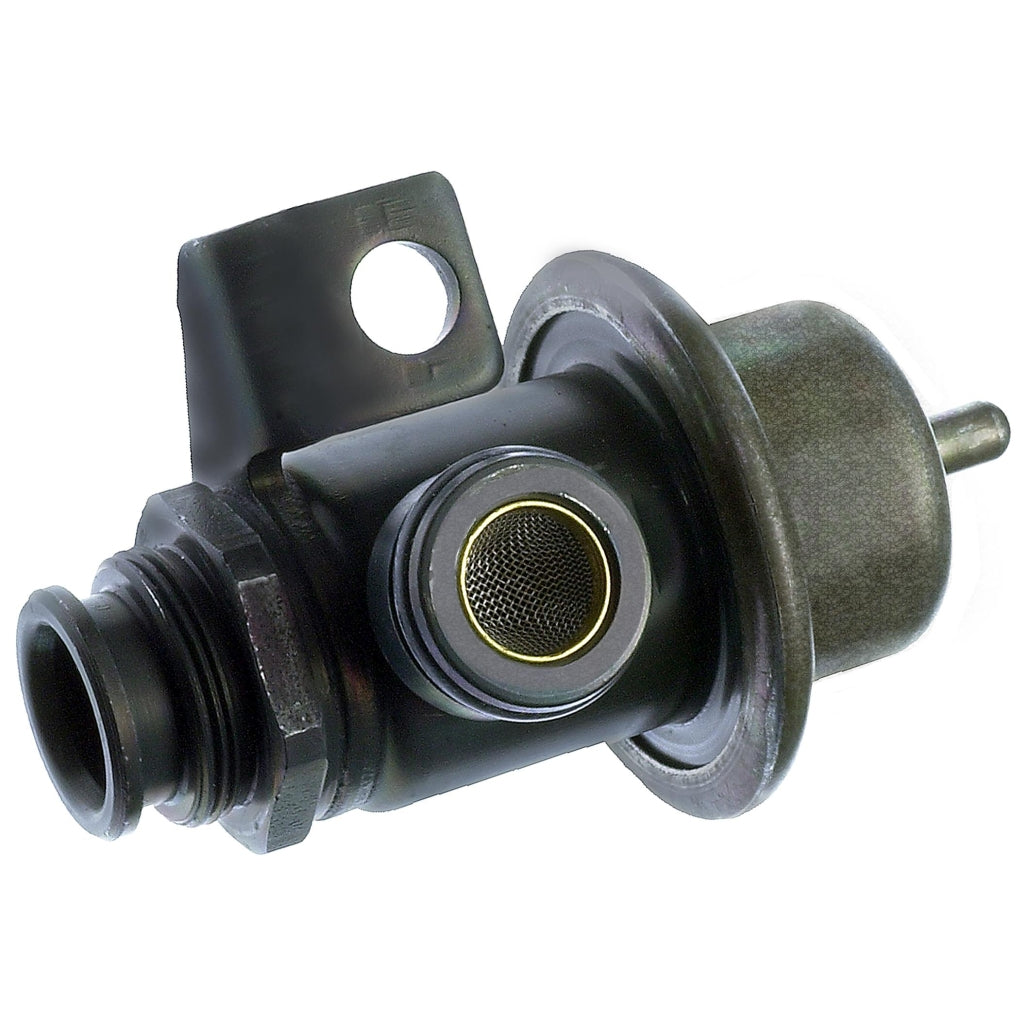 ACDelco 17113601 Fuel Injection Pressure Regulator 17113601