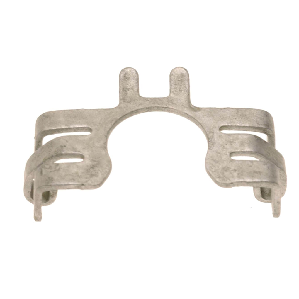 ACDelco 17113670 Fuel Injector and Insulator Retainer 17113670