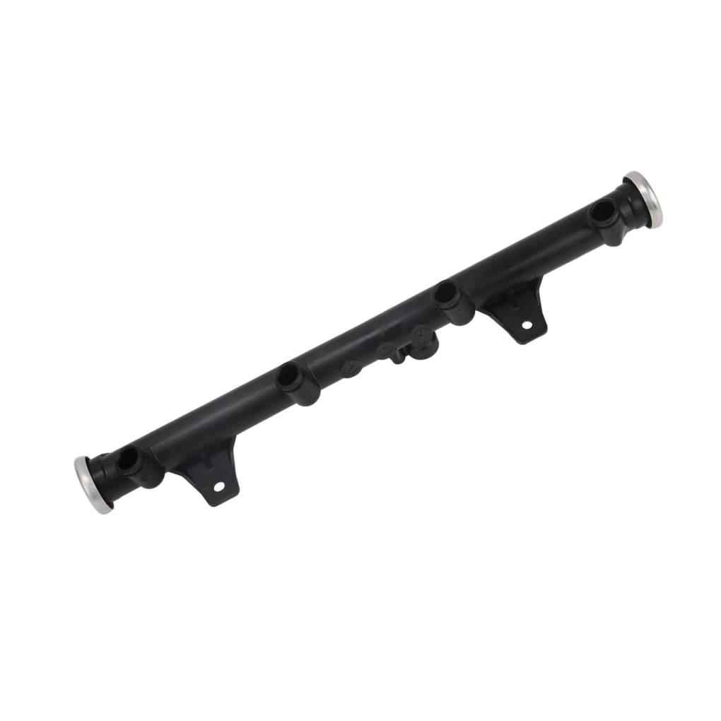 ACDelco 17113695 Passenger Side Multi-Port Fuel Injector Rail (Programming Required by Automotive Professional) 17113695