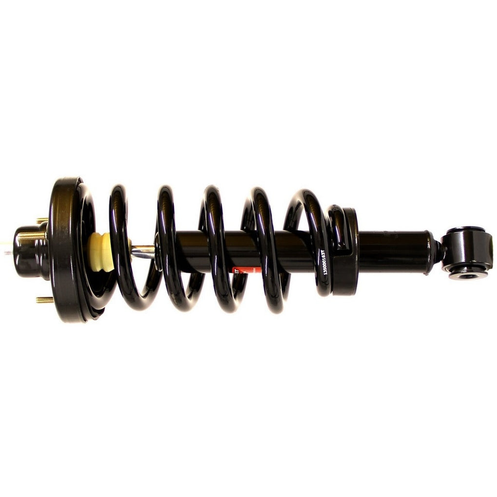 Monroe 171138 Quick-Strut Complete Strut Assembly