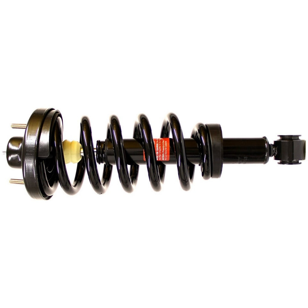 Monroe 171139 Quick-Strut Complete Strut Assembly