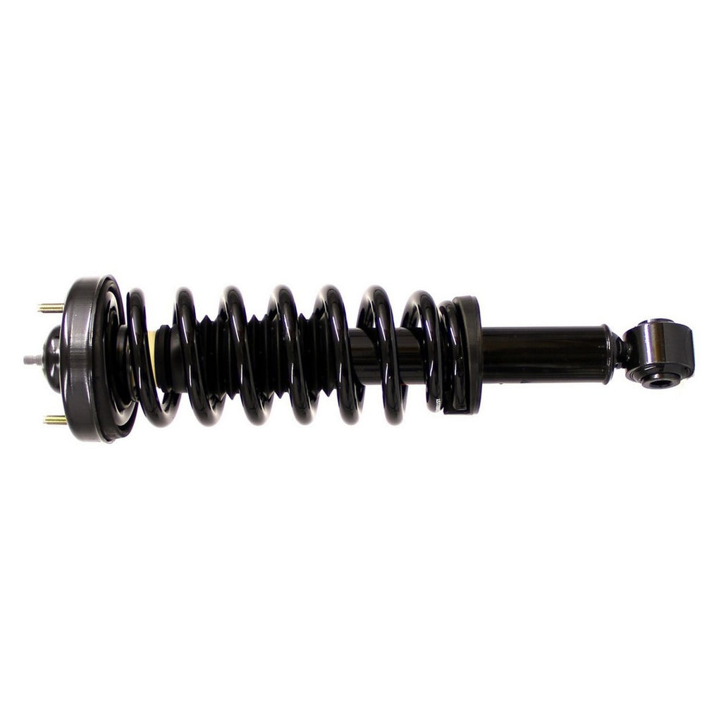 Monroe 171140 Quick-Strut Complete Strut Assembly