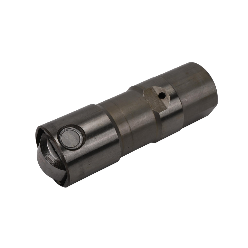 ACDelco HL120 Engine Valve Lifter 17120090