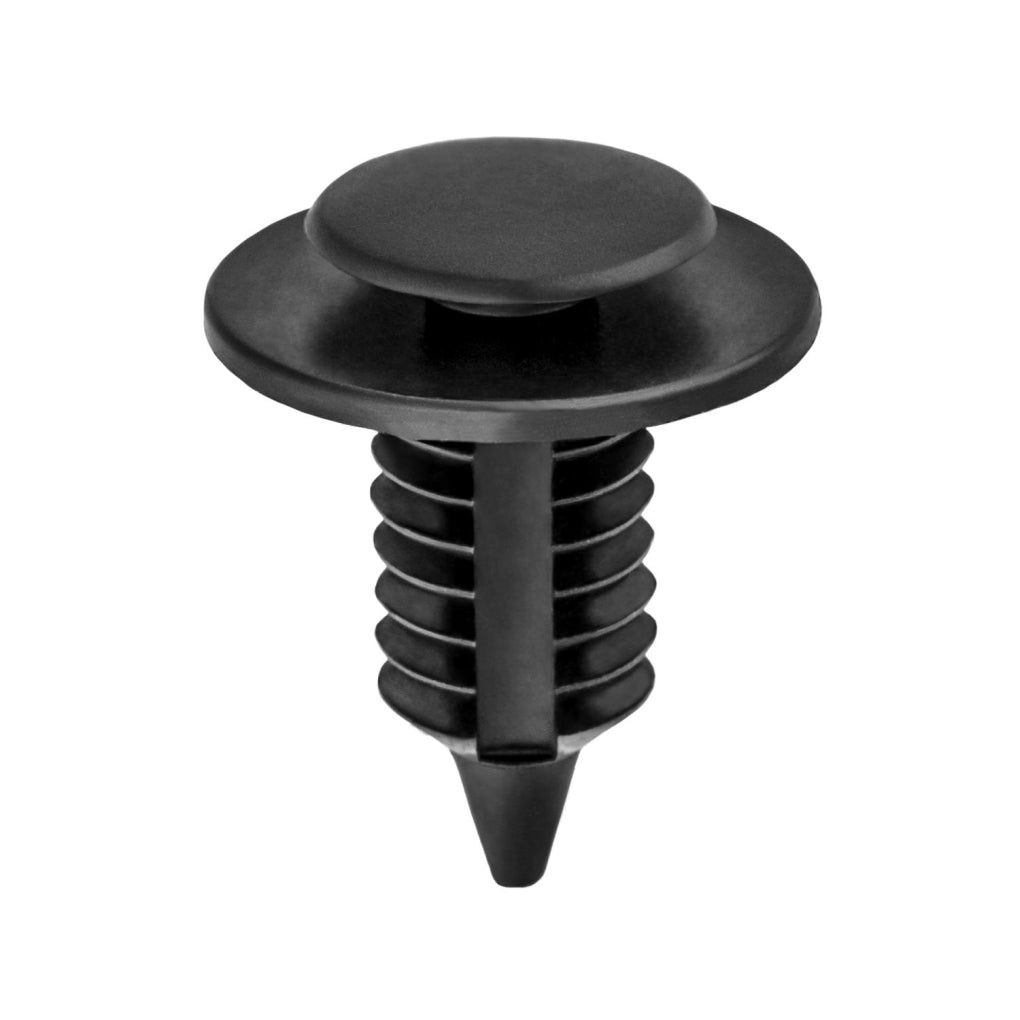 Auveco 17124 Ford Trim Panel Retainer