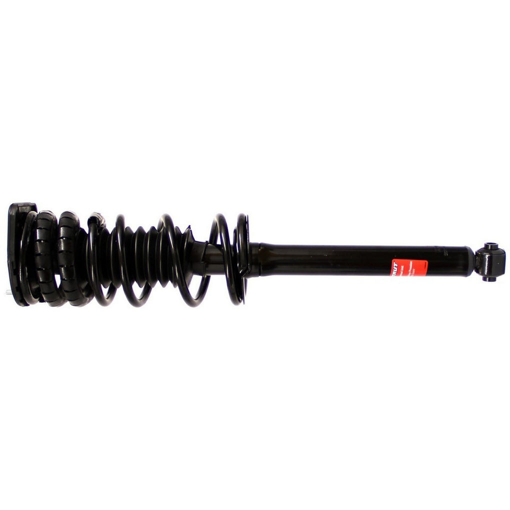 Monroe 171281 Quick-Strut Complete Strut Assembly