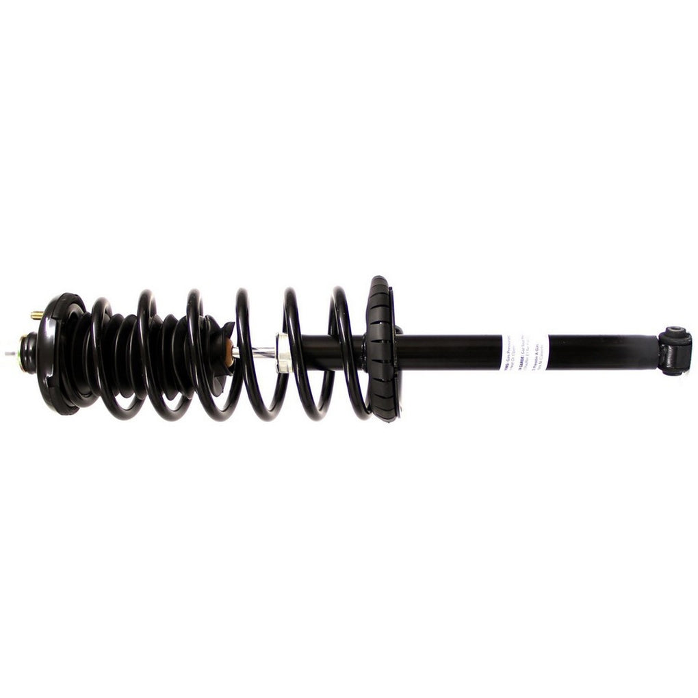 Monroe 171299 Quick-Strut Complete Strut Assembly