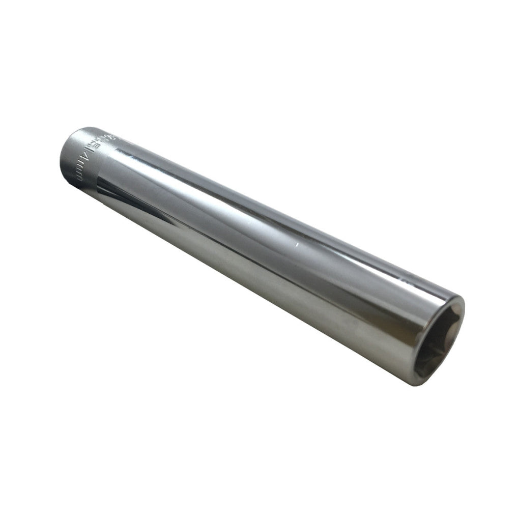 CTA - 1713 - Extra Deep Socket - 13 mm