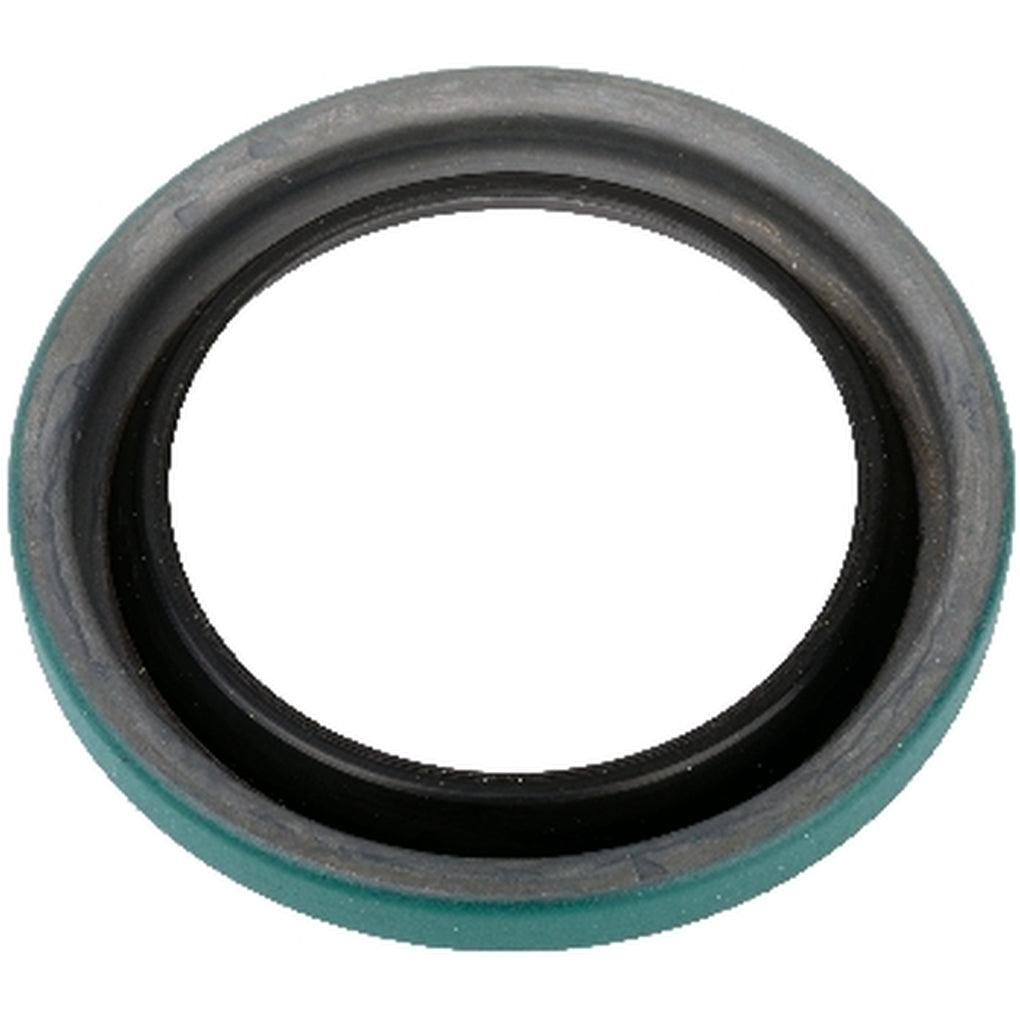 SKF 17131 Grease Seal