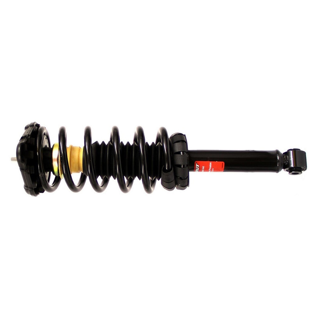 Monroe 171312 Quick-Strut Complete Strut Assembly
