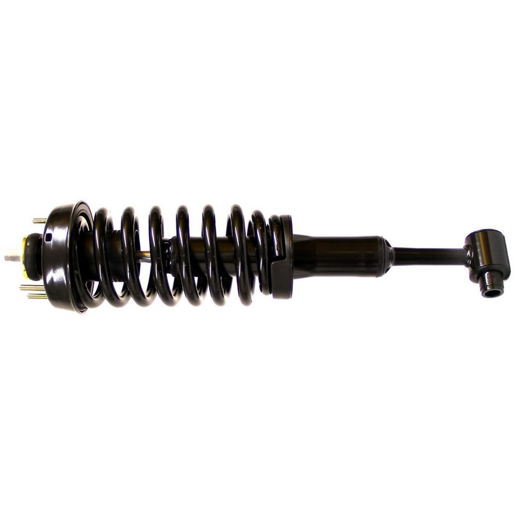 Monroe 171321 Quick-Strut Complete Strut Assembly
