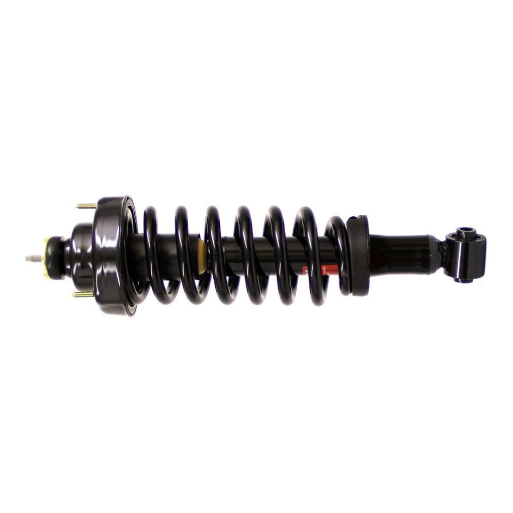 Monroe 171322 Quick-Strut Complete Strut Assembly