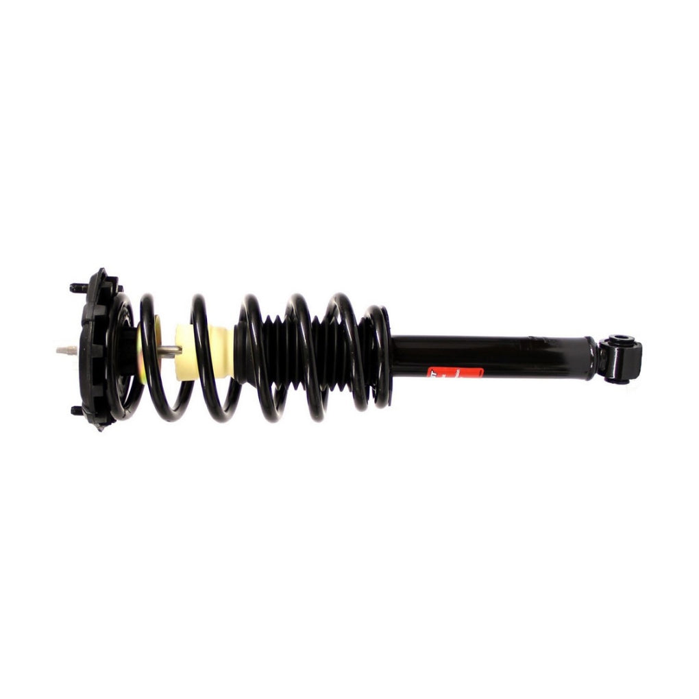 Monroe 171327 Quick-Strut Complete Strut Assembly