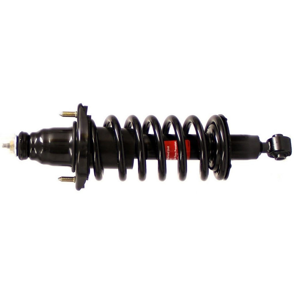 Monroe 171340L Quick-Strut Complete Strut Assembly