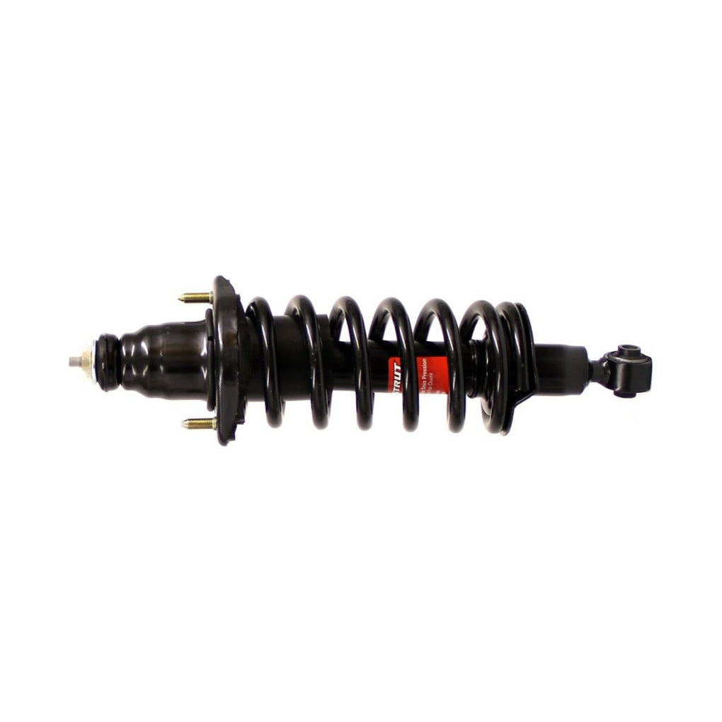Monroe 171340R Quick-Strut Complete Strut Assembly