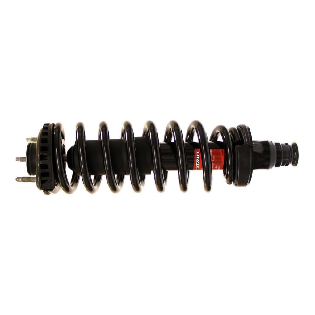 Monroe 171341 Quick-Strut Complete Strut Assembly