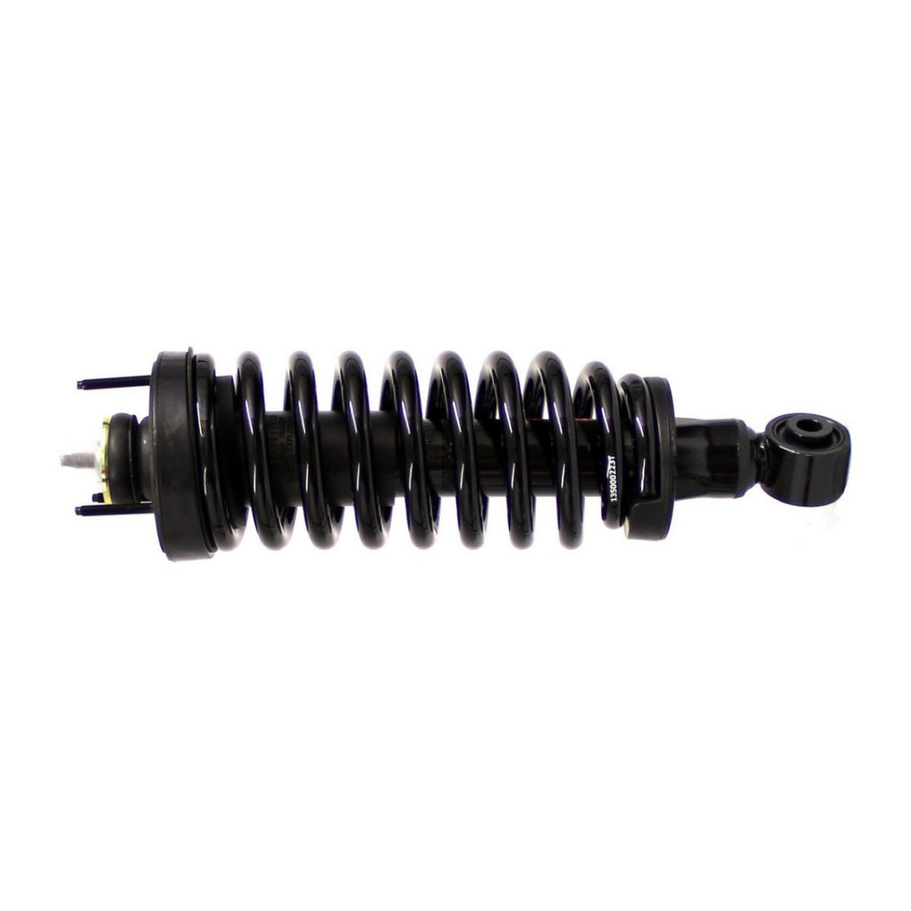 Monroe 171346 Quick-Strut Complete Strut Assembly