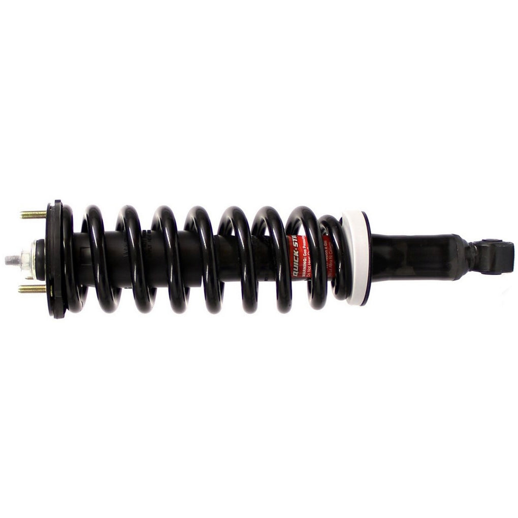Monroe 171347R Quick-Strut Complete Strut Assembly