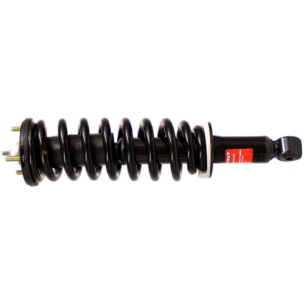 Monroe 171348L Quick-Strut Complete Strut Assembly