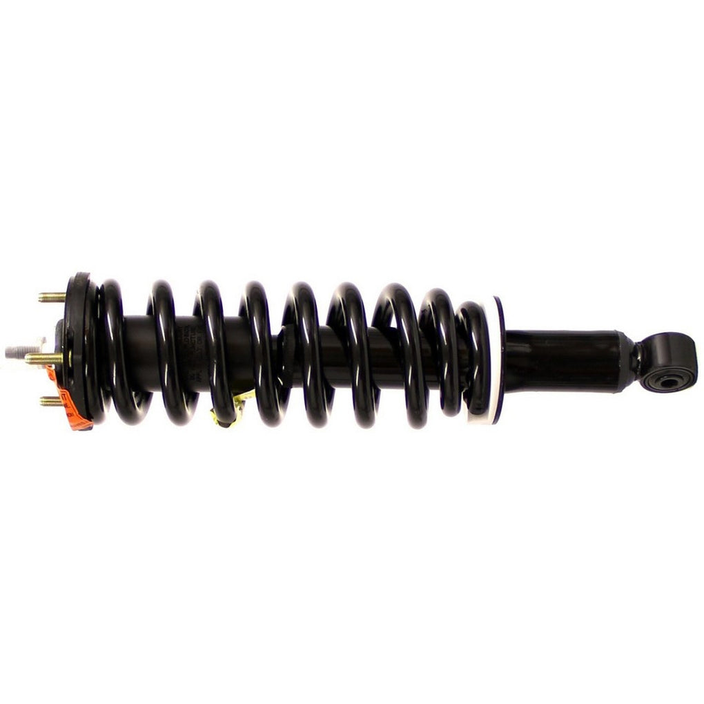 Monroe 171348R Quick-Strut Complete Strut Assembly