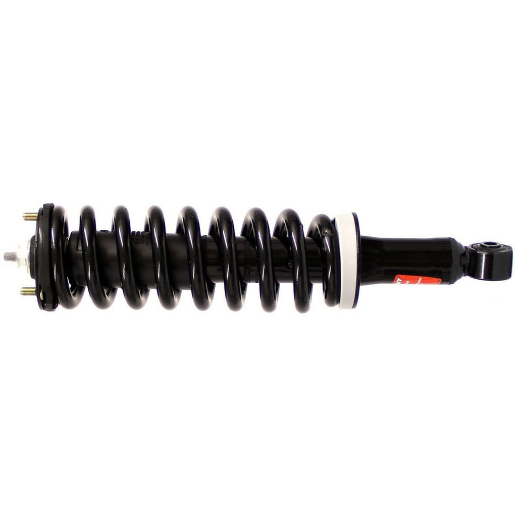 Monroe 171351L Quick-Strut Complete Strut Assembly