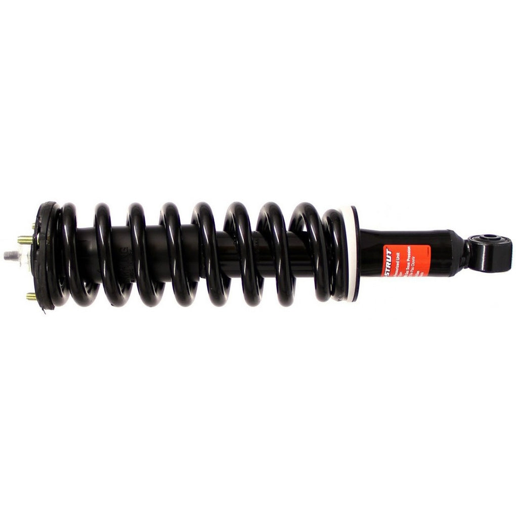 Monroe 171351R Quick-Strut Complete Strut Assembly