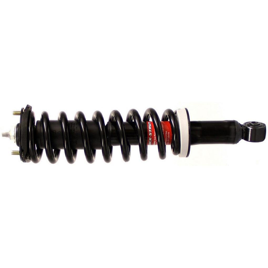 Monroe 171352L Quick-Strut Complete Strut Assembly