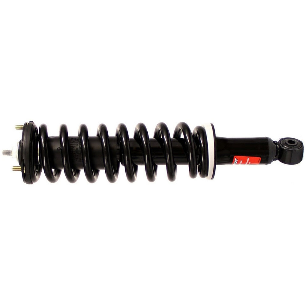 Monroe 171352R Quick-Strut Complete Strut Assembly