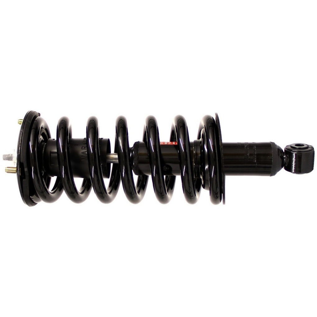 Monroe 171358 Quick-Strut Complete Strut Assembly