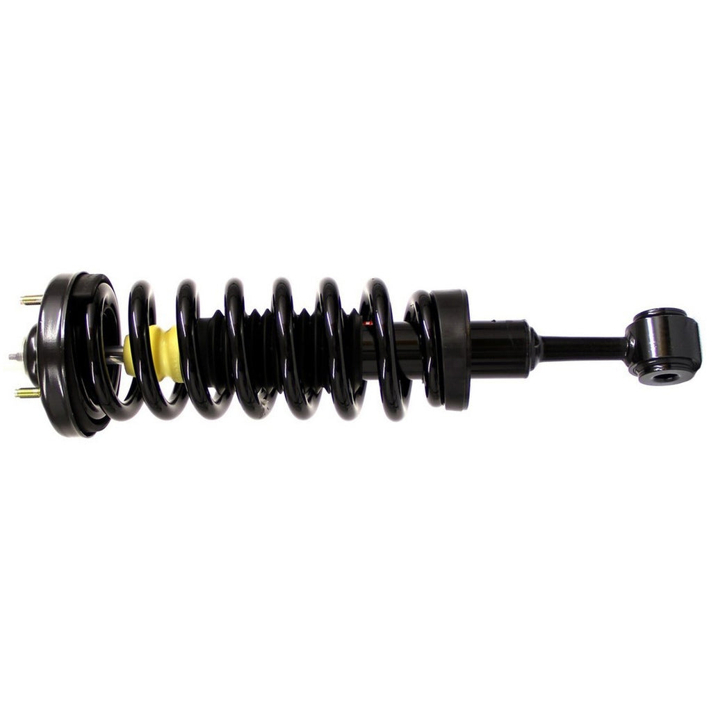 Monroe 171361 Quick-Strut Complete Strut Assembly