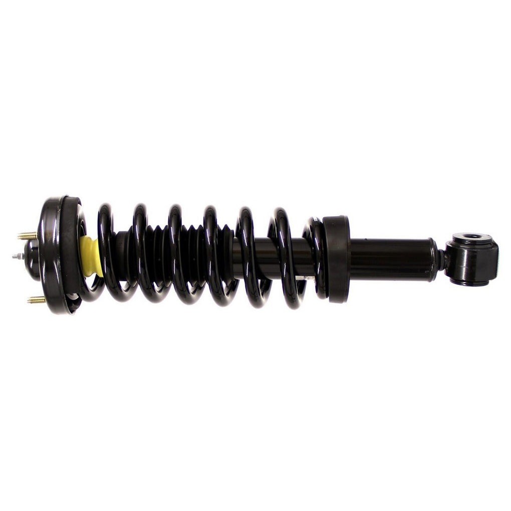 Monroe 171362 Quick-Strut Complete Strut Assembly