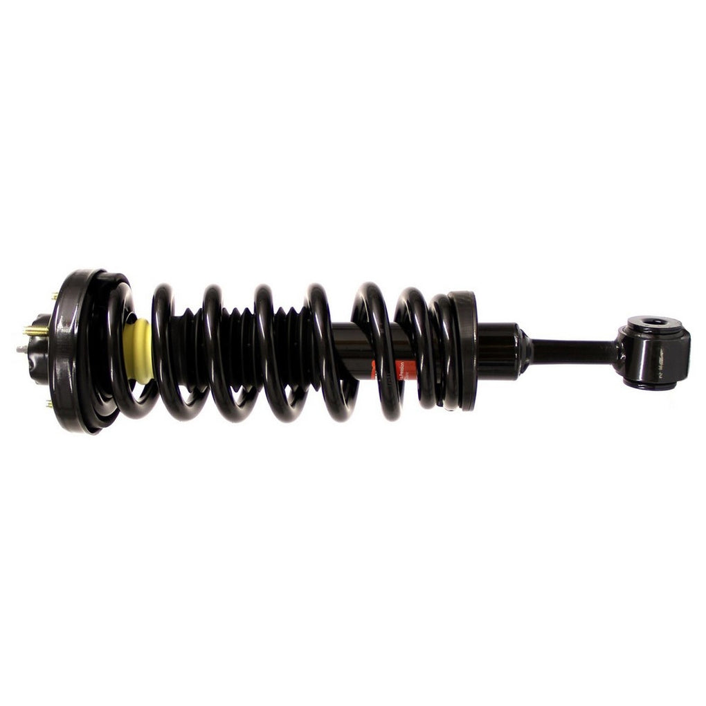 Monroe 171369 Quick-Strut Complete Strut Assembly