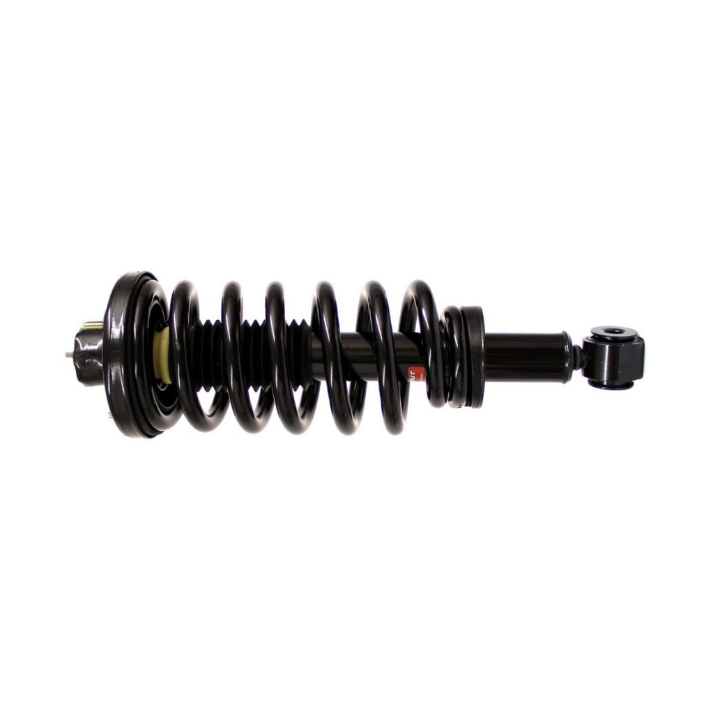 Monroe 171370 Quick-Strut Complete Strut Assembly