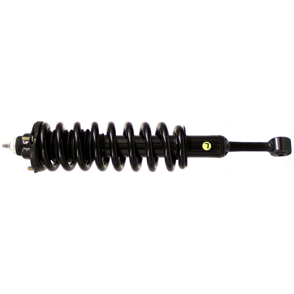 Monroe 171371L Quick-Strut Complete Strut Assembly