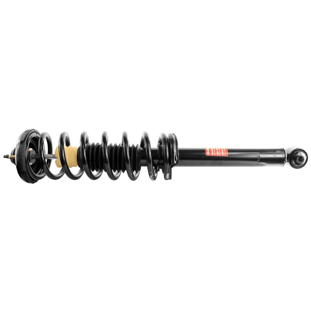 Monroe 171372 Quick-Strut Complete Strut Assembly
