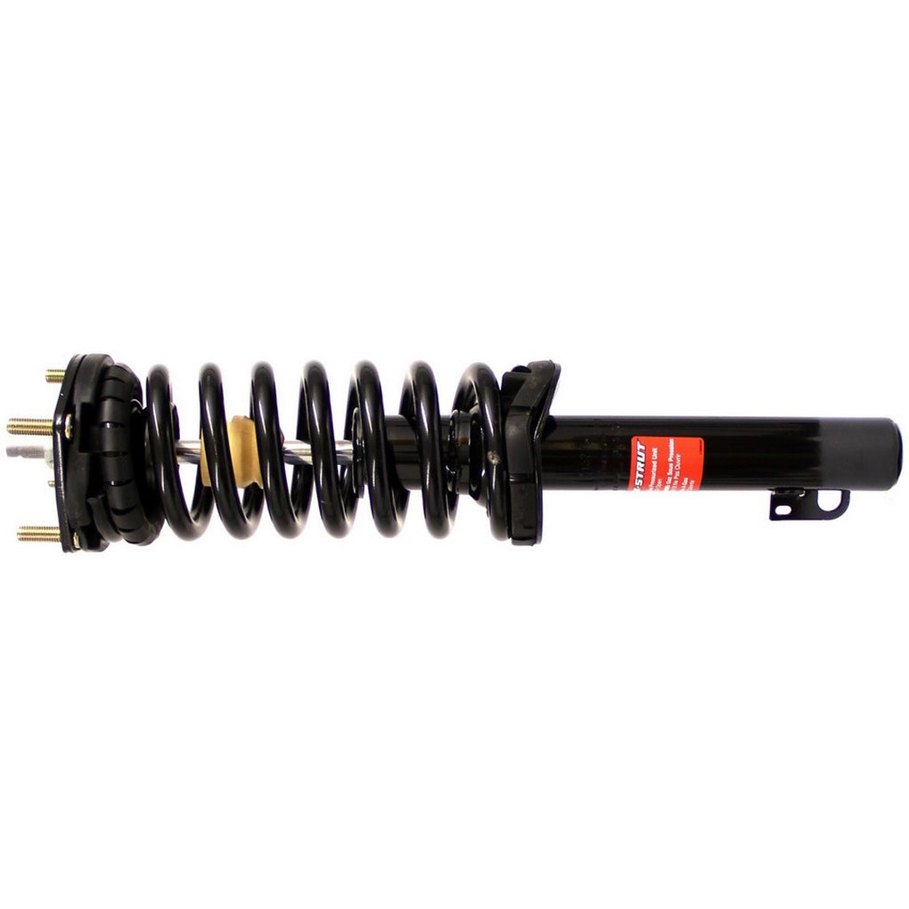 Monroe 171377L Quick-Strut Complete Strut Assembly