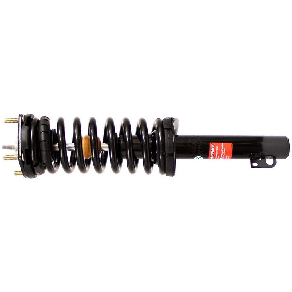 Monroe 171377R Quick-Strut Complete Strut Assembly