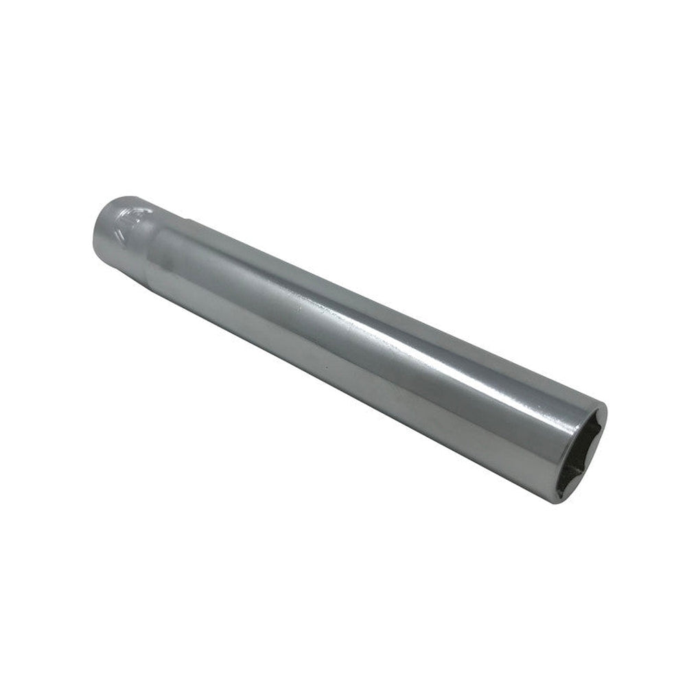 CTA - 1714 - Extra Deep Socket - 14 mm