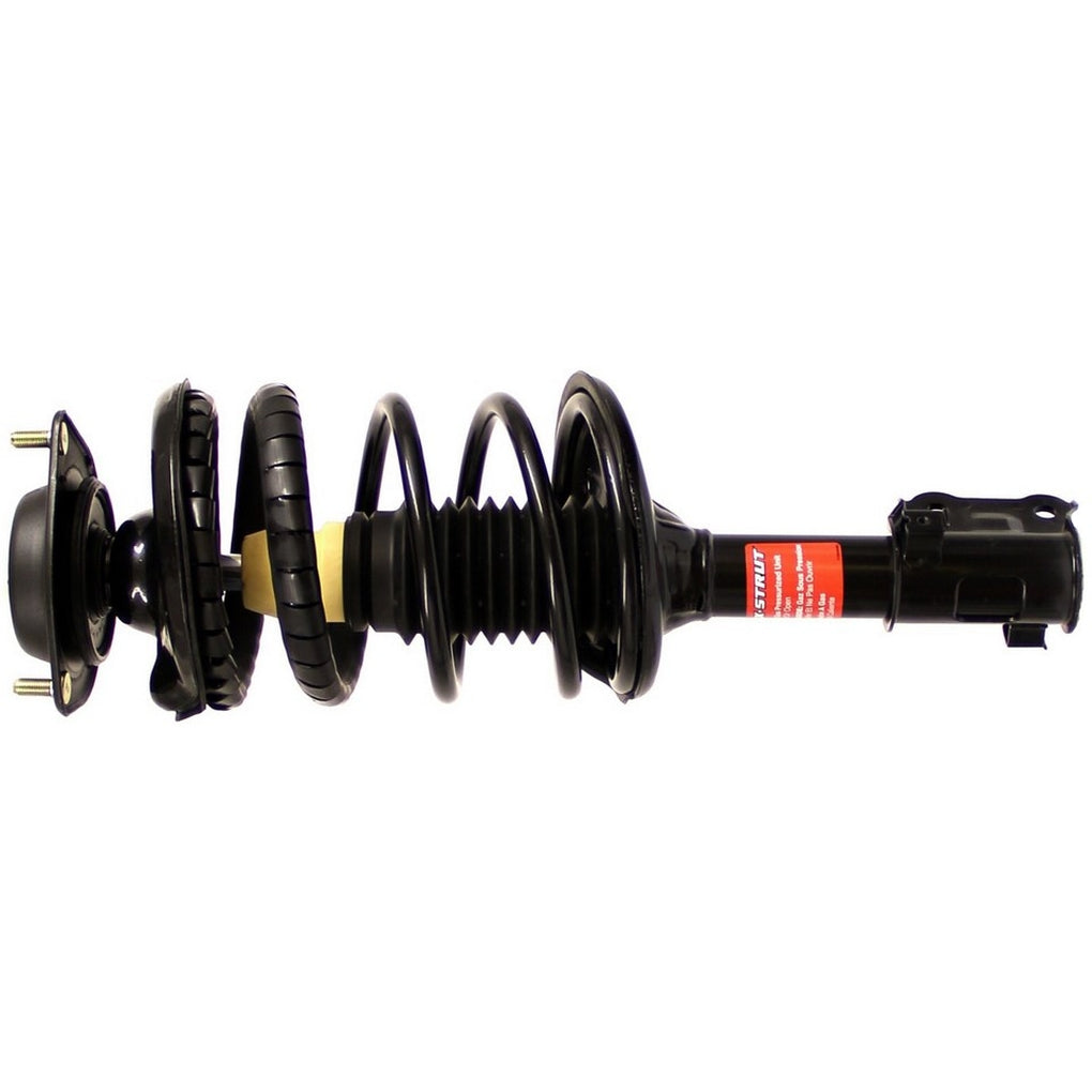 Monroe 171404 Quick-Strut Complete Strut Assembly