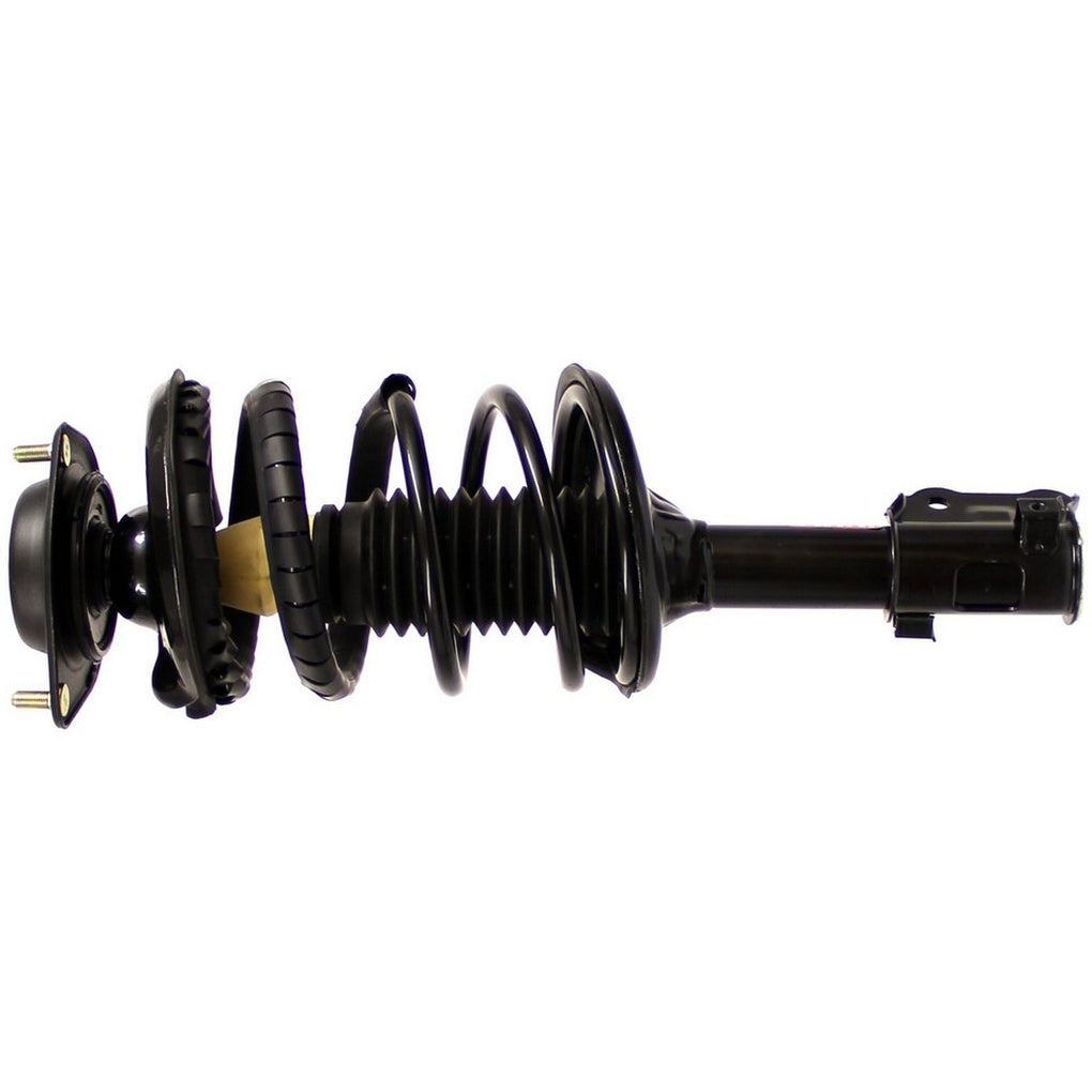 Monroe 171405 Quick-Strut Complete Strut Assembly