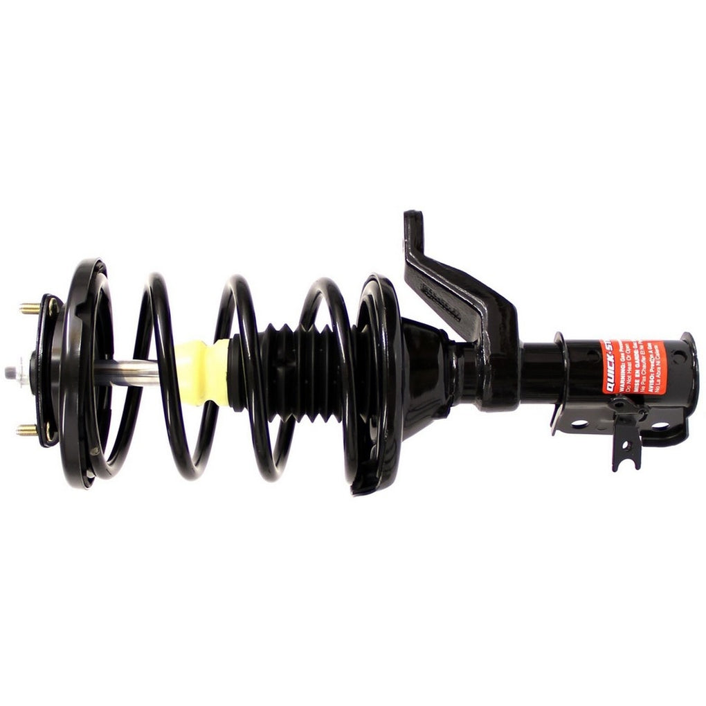 Monroe 171433 Quick-Strut Complete Strut Assembly