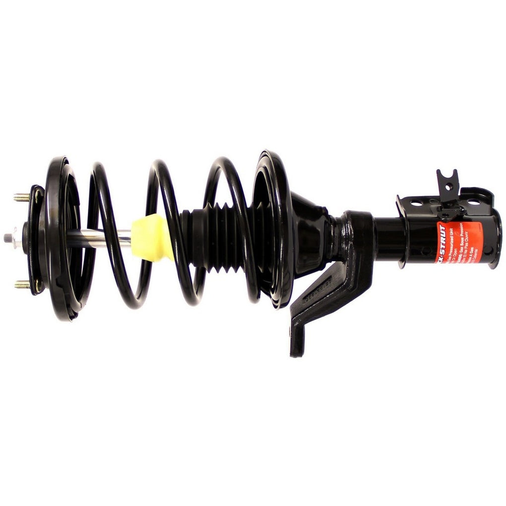 Monroe 171434 Quick-Strut Complete Strut Assembly