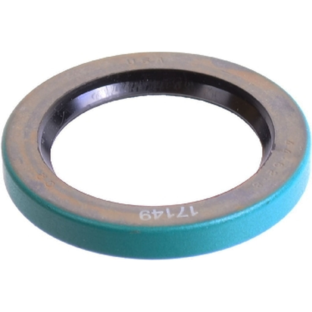 SKF 17149 Grease Seal