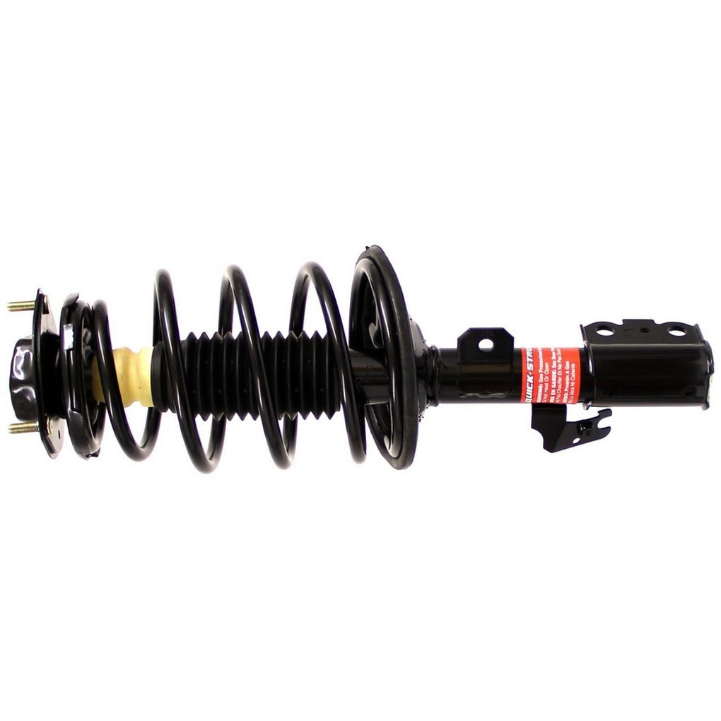 Monroe 171490 Quick-Strut Complete Strut Assembly