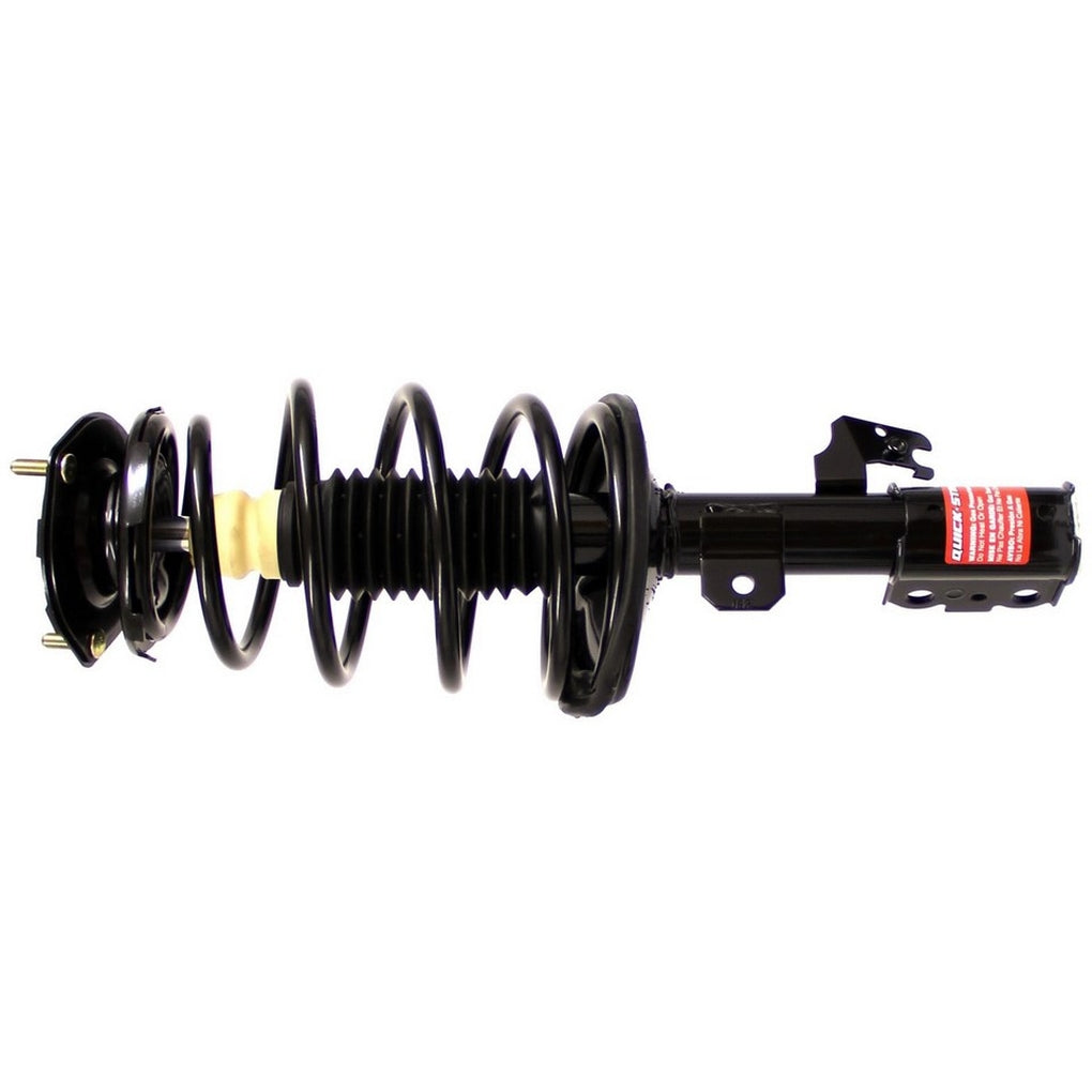 Monroe 171491 Quick-Strut Complete Strut Assembly