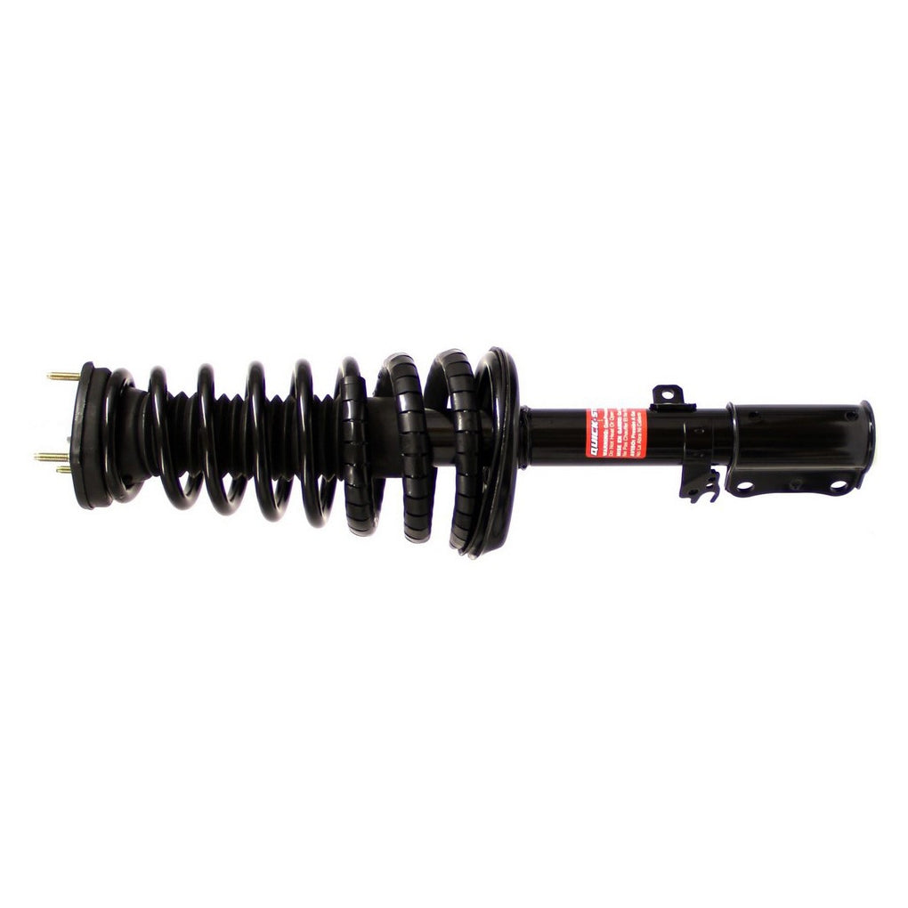 Monroe 171492 Quick-Strut Complete Strut Assembly
