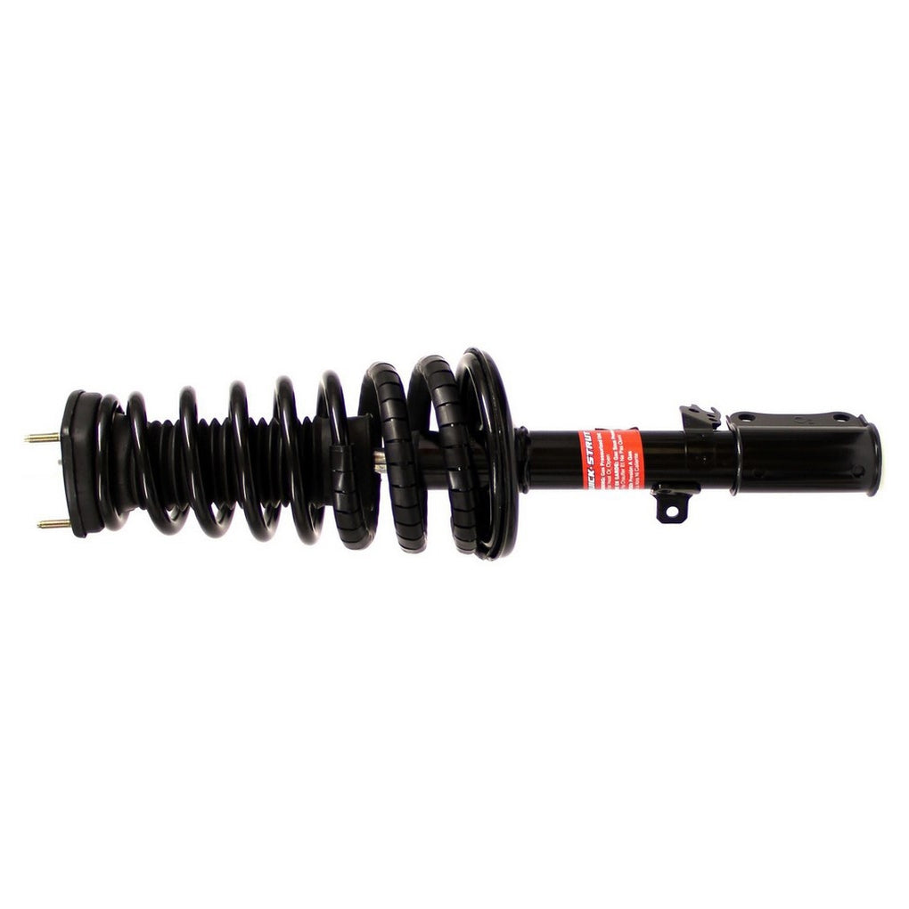 Monroe 171493 Quick-Strut Complete Strut Assembly