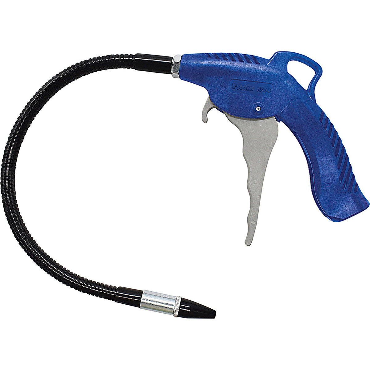 Astro Pneumatic - 1714 - Flex & Stay Blow Gun